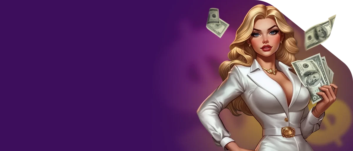 Cashback Pistolo Casino Spiele