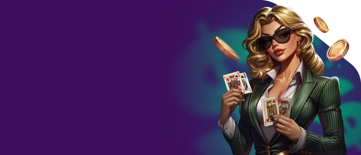 50% Highroller Bonus Pistolo Casino Spiele