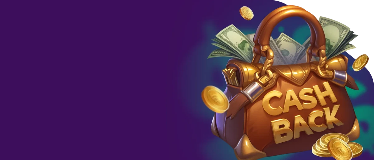Sign Up Pistolo Casino Erfahrungen