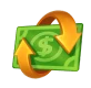 Cashback Pistolo Casino Spiele
