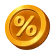 Aktionen Pistolo Online Casino