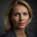 Lena Schneider