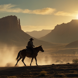 Dusty Trail Wilds Casino Pistolo