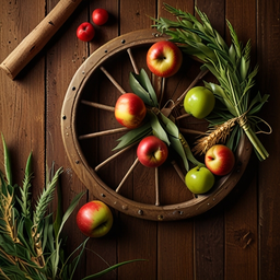 Harvest Reel Classic Pistolo Casino Spiele
