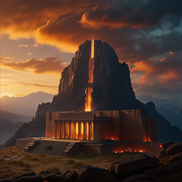 Olympus Ember Pistolo Casino Spiele